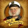 Brugers avatar